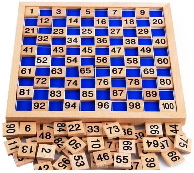 Numberblocks | Spelenderwijs Rekenen En Tellen - Educatief Rekenspel