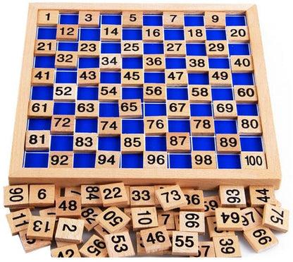 Numberblocks | Spelenderwijs Rekenen En Tellen - Educatief Rekenspel