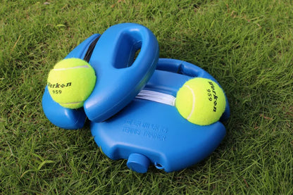 Swingpro | Verbeter Je Slagen Overal - Tennis Oefenset