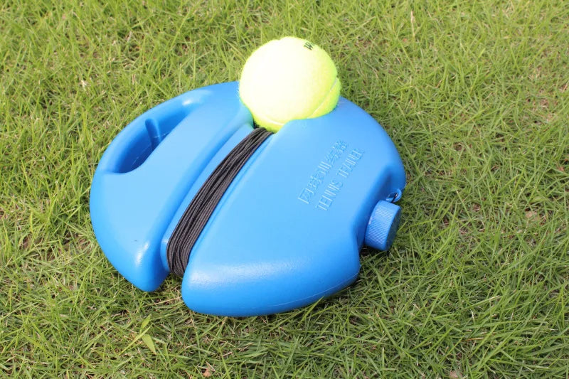 Swingpro | Verbeter Je Slagen Overal - Tennis Oefenset