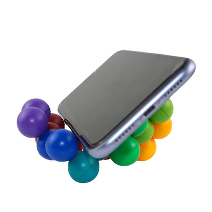 Twistorb | Beweeg En Focus - Draaipuzzel