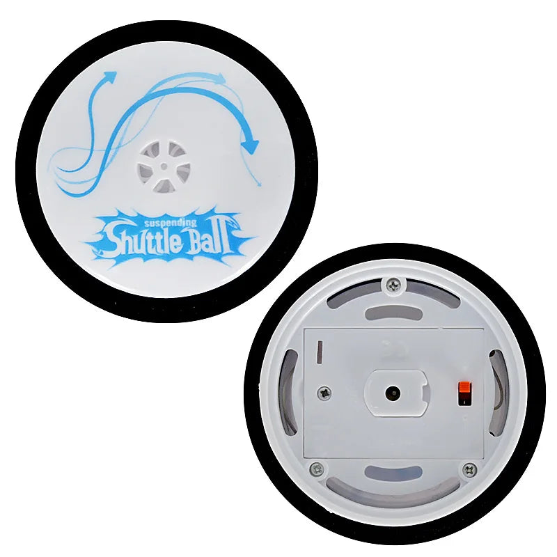 ShuttleBall | Arcadeplezier in huis - Tafel airhockey