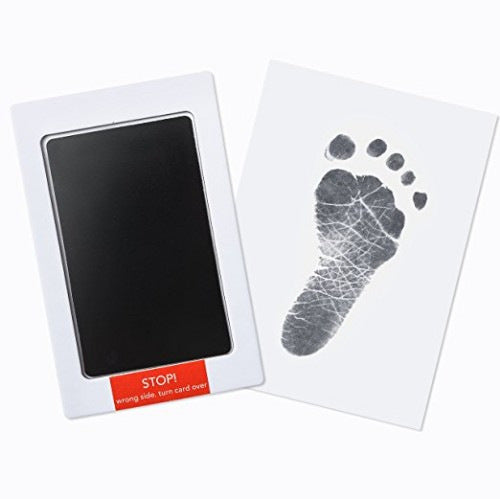 Memoryprint | Blijvende Herinnering Voor Thuis - Afdrukset