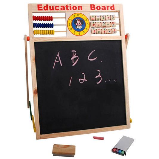 Smartboard | Leren Spellen En Rekenen - Educatief Schoolbord