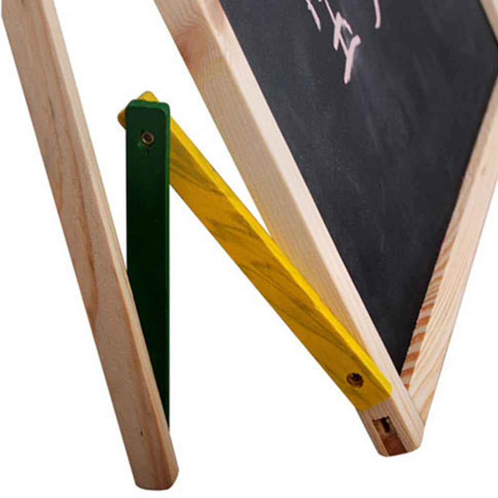 Smartboard | Leren Spellen En Rekenen - Educatief Schoolbord