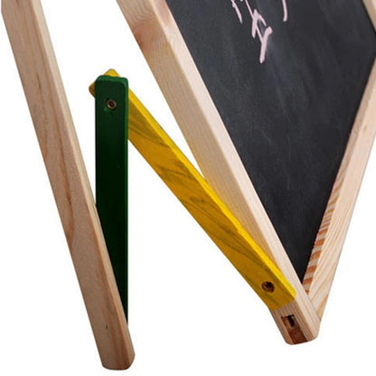 Smartboard | Leren Spellen En Rekenen - Educatief Schoolbord