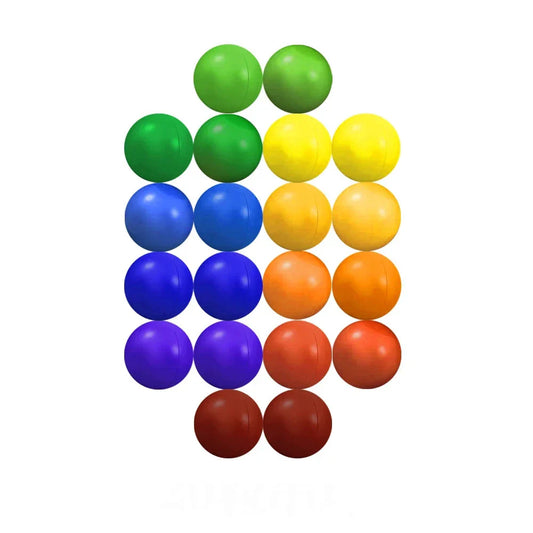 Twistorb | Beweeg En Focus - Draaipuzzel