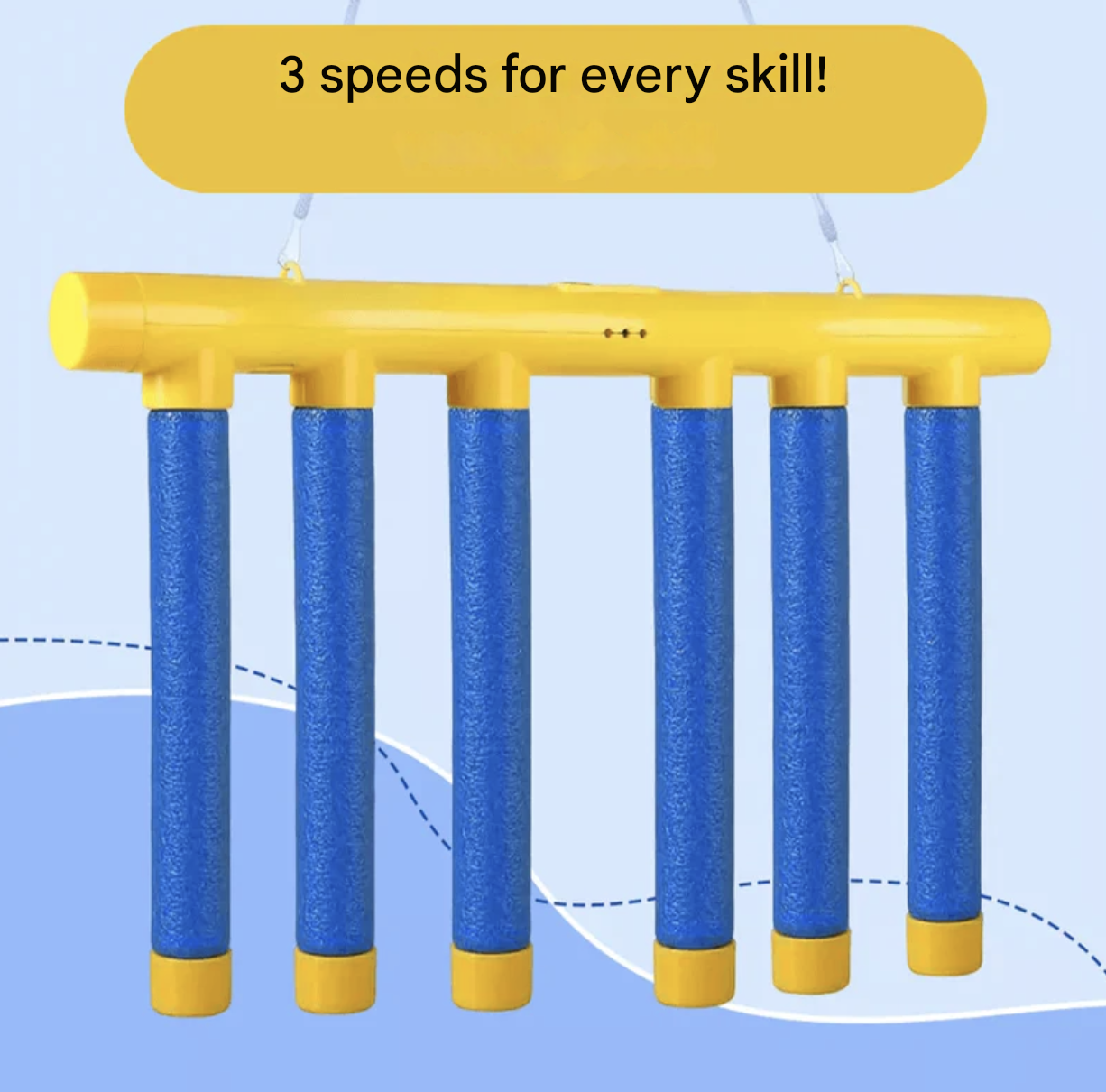Speedcatch | Reactiespel Voor Snelle Handen - Vangspel