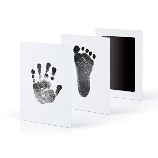 Memoryprint | Blijvende Herinnering Voor Thuis - Afdrukset