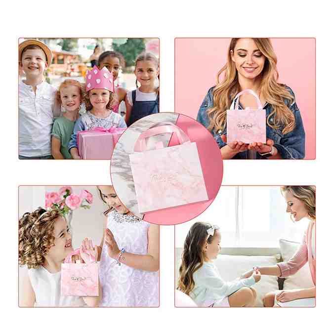 Twinkleties Bracelet Kit | Creëer Magische Armbanden - Diy Sieradenset