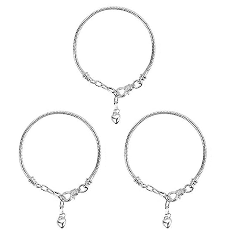 Twinkleties Bracelet Kit | Creëer Magische Armbanden - Diy Sieradenset