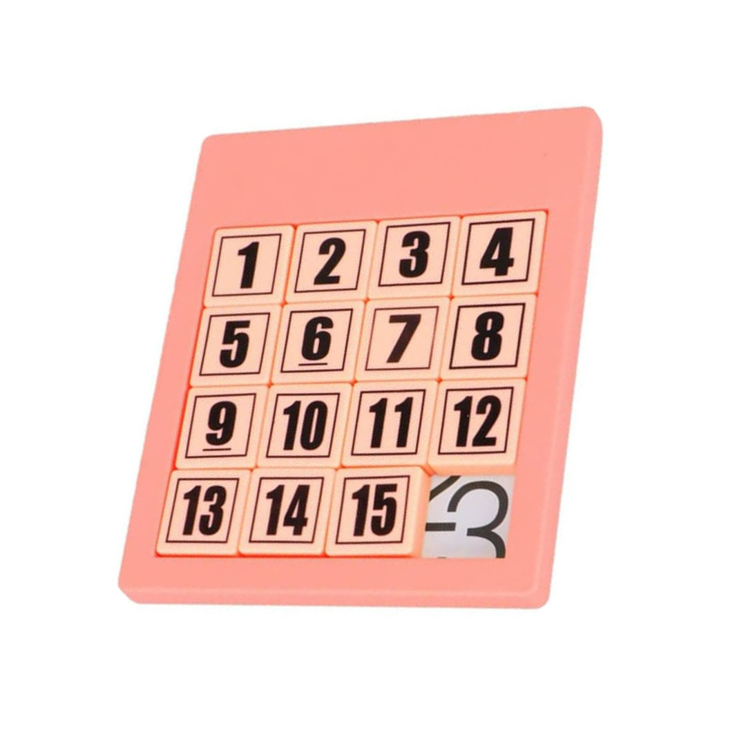 Puzzledigits | Speel En Los Op - Rekenpuzzel