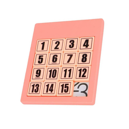 Puzzledigits | Speel En Los Op - Rekenpuzzel