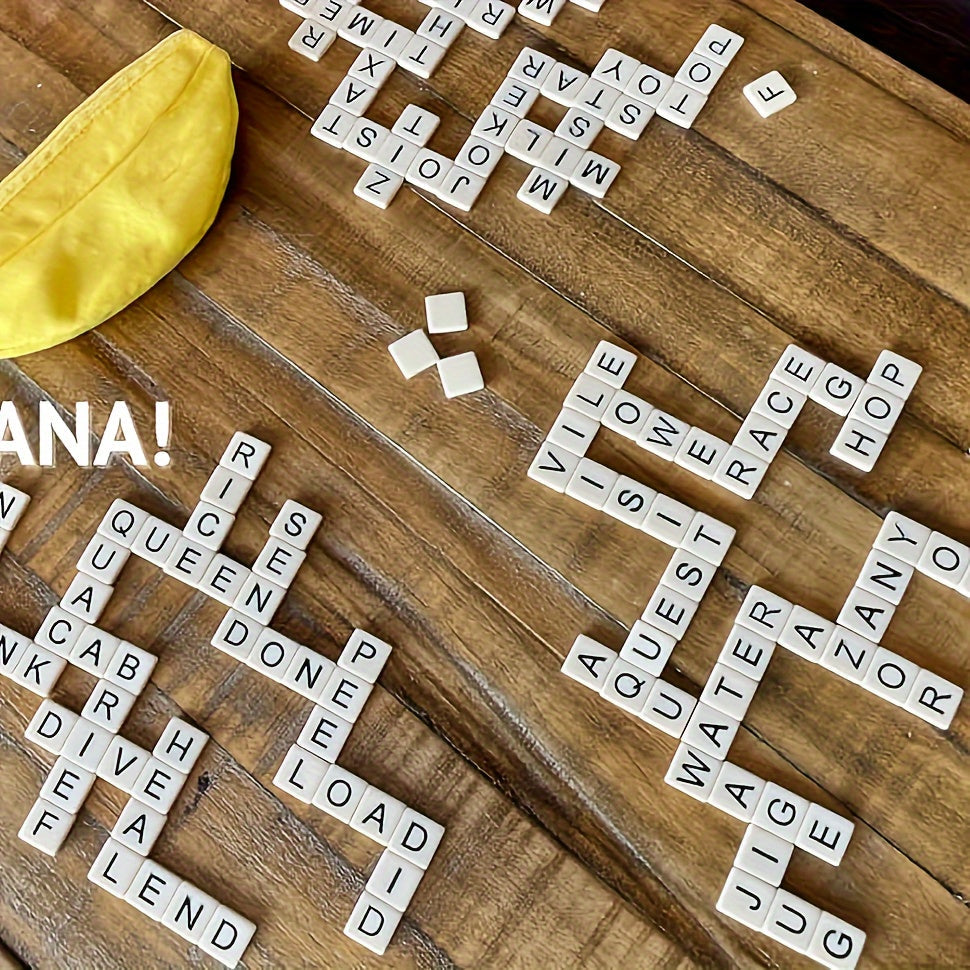 Wordmaster | Taalvaardigheid En Plezier - Educatief Woordspel
