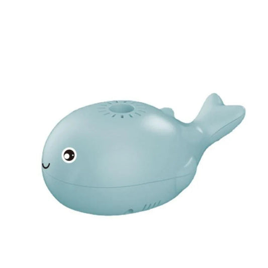 Hoverwhale | Magisch Leren En Ontdekken - Educatief Speelgoed