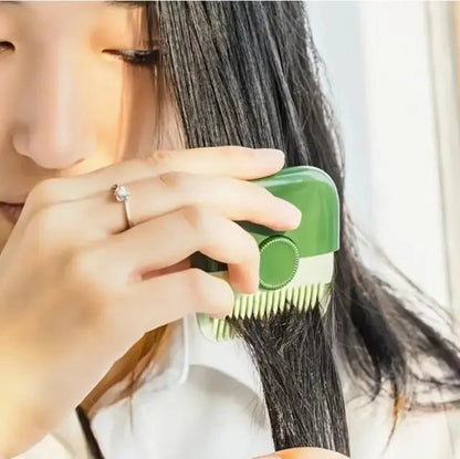 Happyhair | Knippen En Verzorgen Zonder Stress - Kinderhaarkam