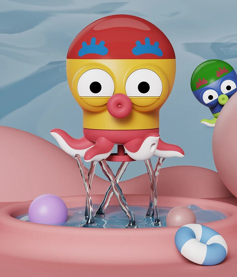Swimgliders | Actief Spelen Onder Water - Waterspeelgoed