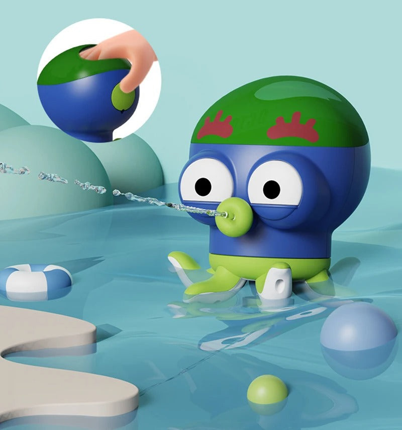 Swimgliders | Actief Spelen Onder Water - Waterspeelgoed