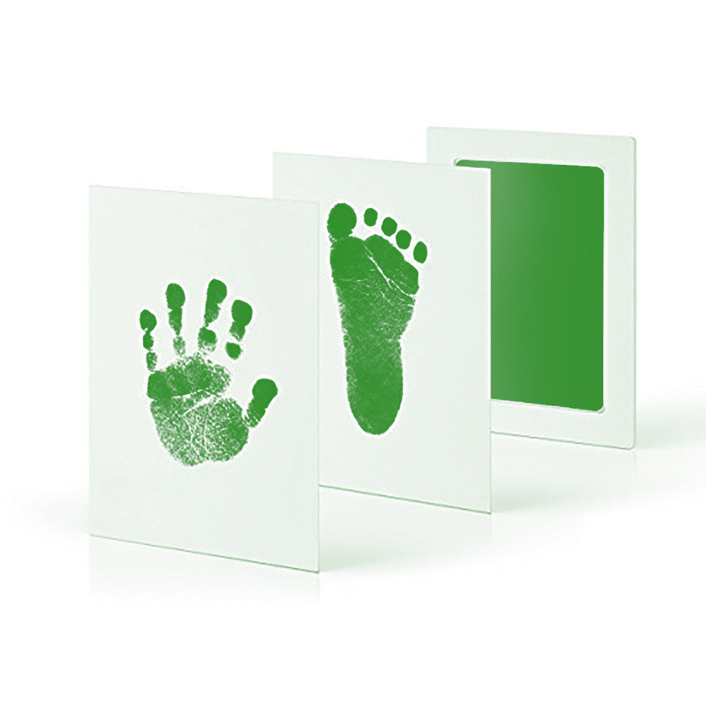 Memoryprint | Blijvende Herinnering Voor Thuis - Afdrukset