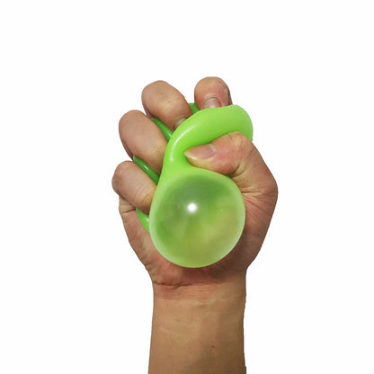 Glowcatch | Verlicht Het Speelplezier - Stuiterballen