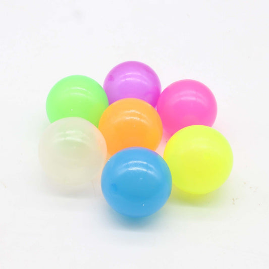 Glowcatch | Verlicht Het Speelplezier - Stuiterballen