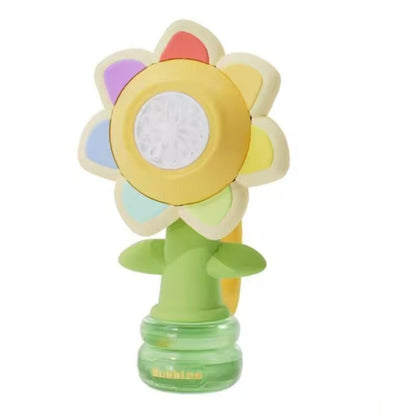 Twinklebubble | Betoverende Bubbels Met Licht - Bellenblaasmachine