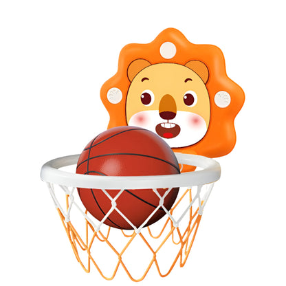 Dunkmaster | Actief Spelen En Scoren - Mini Basketbalspel