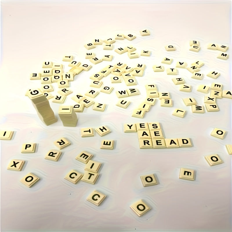 Wordmaster | Taalvaardigheid En Plezier - Educatief Woordspel
