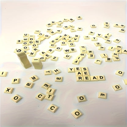 Wordmaster | Taalvaardigheid En Plezier - Educatief Woordspel