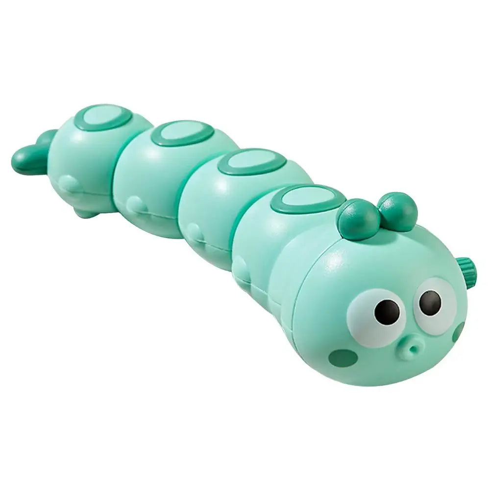 Wigglebug | Waggelen En Spelen - Opwindbare Rups