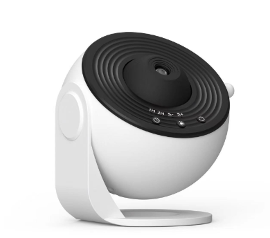 Skydreamer | Hemelprojectie Voor Rust - Hemelprojector