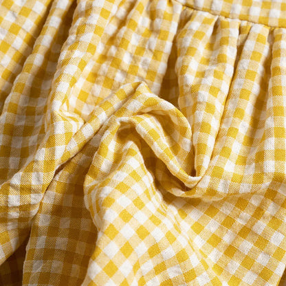 Littlelooks | Licht En Speels Zomerjurkje - Zomerjurkje