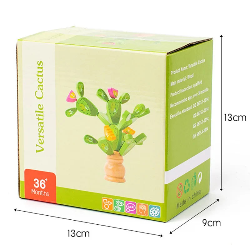 WordTree | Woorden maken in balan - Educatieve letterboom