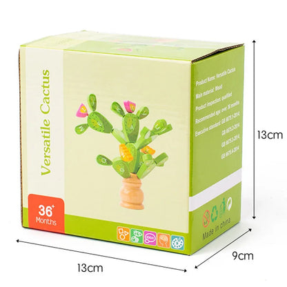 WordTree | Woorden maken in balan - Educatieve letterboom