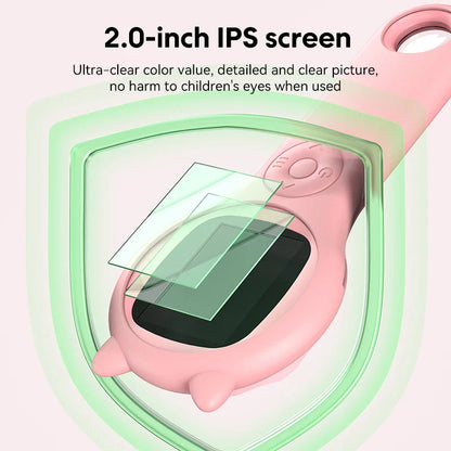 Miniscope | Onderzoek De Wereld - Digitale Microscoop