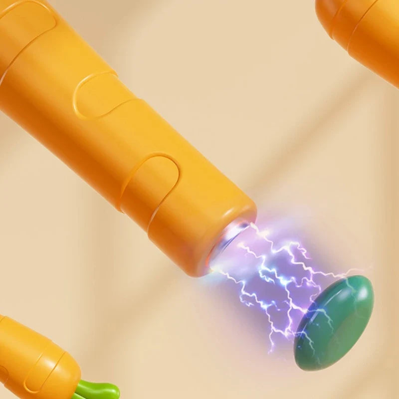 Magnadoodle | Vrij Tekenen Zonder Vlekken - Magnetisch Schilderbord