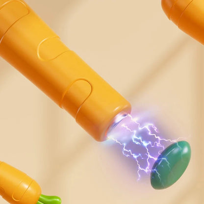 Magnadoodle | Vrij Tekenen Zonder Vlekken - Magnetisch Schilderbord