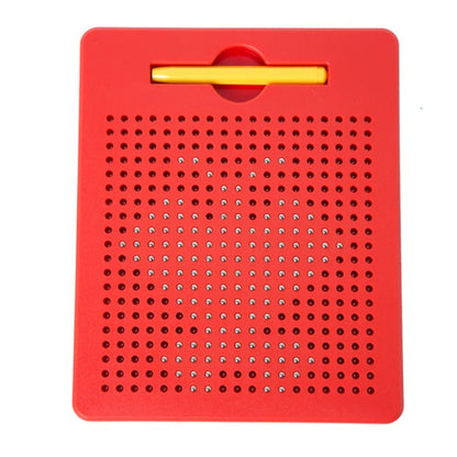 Letterplay | Stimuleer Creativiteit En Leren - Educatief Magneetbord