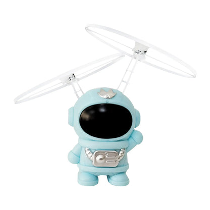 Spacepilot | Bestuur Met Je Hand - Drone