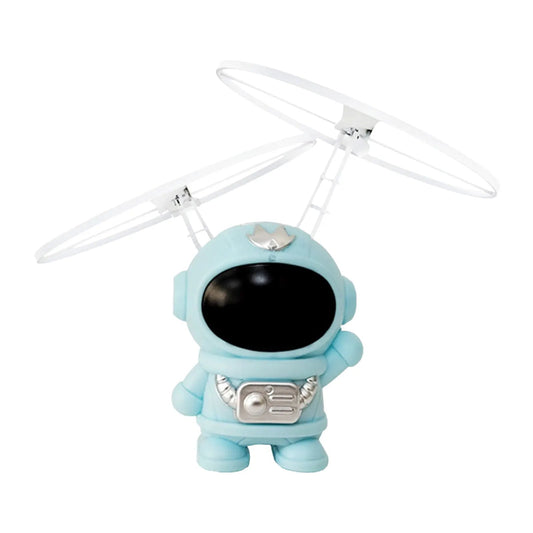 Spacepilot | Bestuur Met Je Hand - Drone