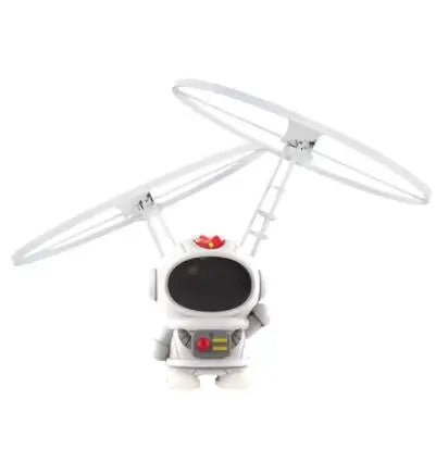 Spacepilot | Bestuur Met Je Hand - Drone