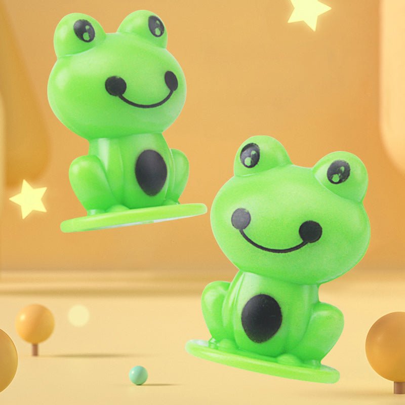 Frogstack Challenge | Motoriek En Balans Verbeteren - Balansspel