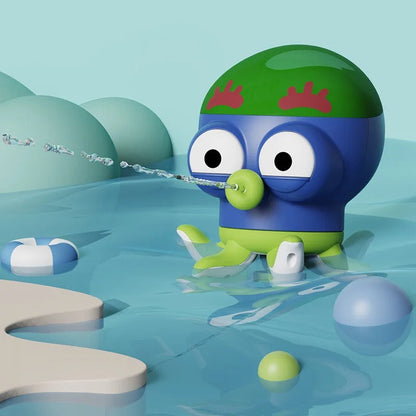 Swimgliders | Actief Spelen Onder Water - Waterspeelgoed