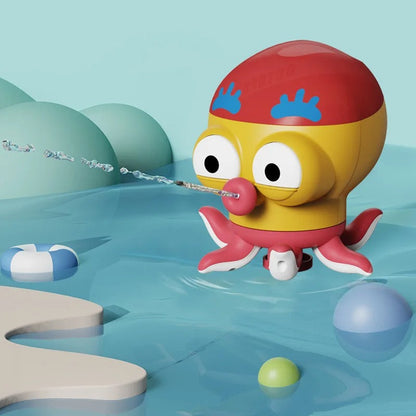 Swimgliders | Actief Spelen Onder Water - Waterspeelgoed