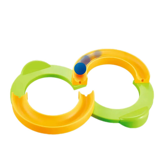 Balancemaze | Behendigheid En Precisie - Balansspel