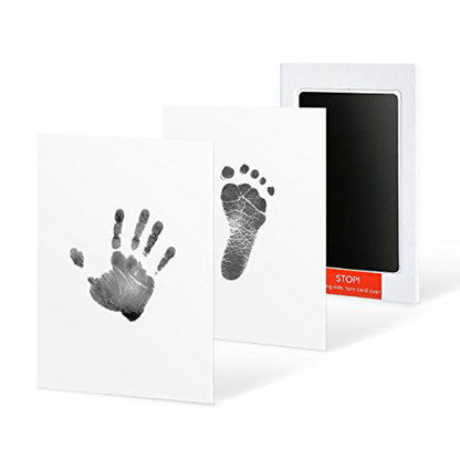 Memoryprint | Blijvende Herinnering Voor Thuis - Afdrukset