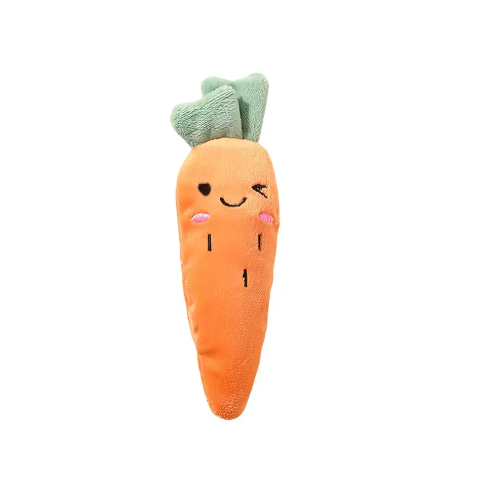 CuddleRattle | Rustgevende knuffel - Pluche rammelaar