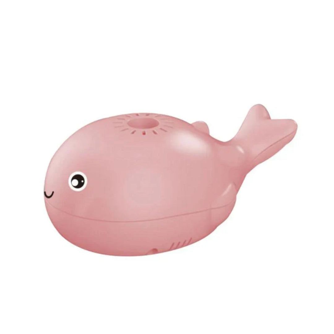 Hoverwhale | Magisch Leren En Ontdekken - Educatief Speelgoed