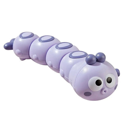 Wigglebug | Waggelen En Spelen - Opwindbare Rups