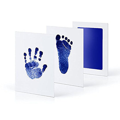 Memoryprint | Blijvende Herinnering Voor Thuis - Afdrukset